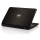 Dell Inspiron Q15R i3-2350M/4GB/500/DVD-RW GT525 - 74005 - zdjęcie